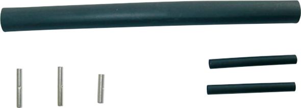 Reparaturset MSTD