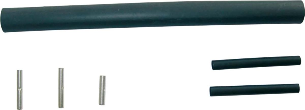Reparaturset MSTD