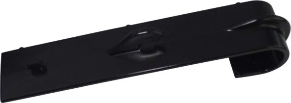 Einhak-Haltetraverse DO-10