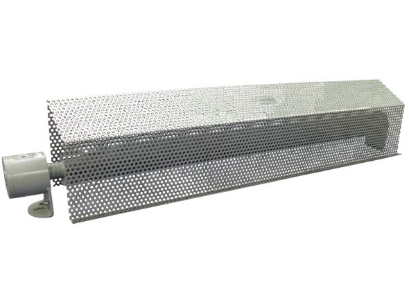 Schutzgitter EXSG0500