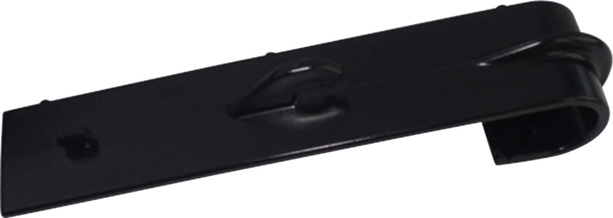 Einhak-Haltetraverse DO-10