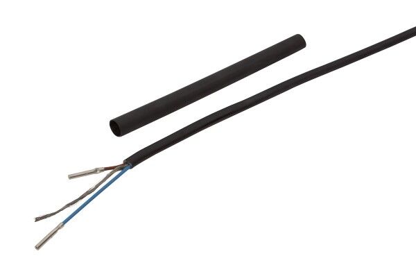 Kaltleiter eFLOOR-PRO KALT-eFLOOR-PRO-1