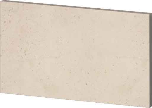 Natursteinheizung MOCCA CREME HE 11