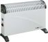 Konvektor Heizung CTC KH 3077 ws