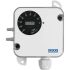 Diff.Druck.Messg. A2G-40 42500833