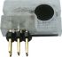 Feuchtesensor PP 45 HYI