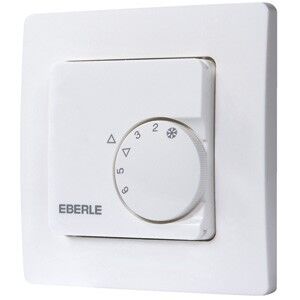 Raumtemperaturregler RTR-E 8001-50