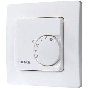 Raumregler RTR-E 8031-50