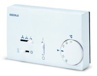 Klimaregler KLR-E 7010