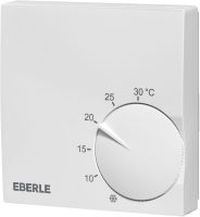 Raumtemperaturregler RTR-S 6724-1
