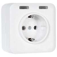 Set INSTAT 868-r1S/Set