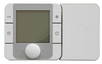 Smart-RTC+ RTM Econ A