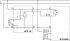 AP-Uhrenthermostat ATR 4800-16