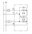 Raumtemperaturregler RTR-E 8011-50 #19181
