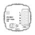UP-Fussbodenregler 10-40C 547816154802