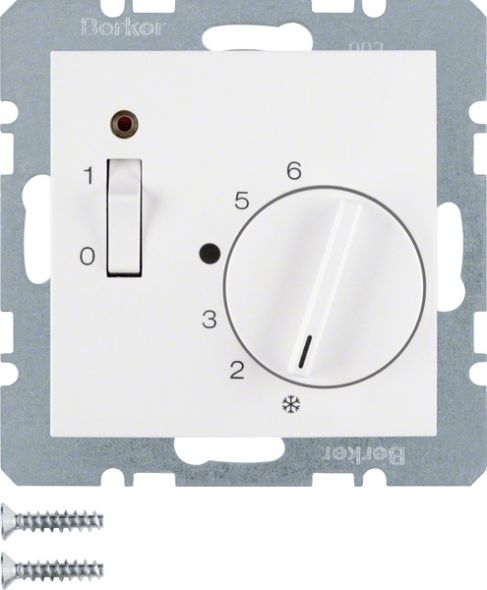 Raumtemperaturregler 24 V 20318989
