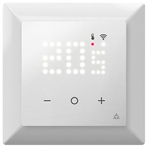 UP-Thermostat 557816056500