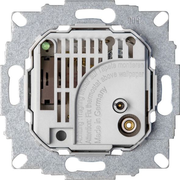 Temperaturreglereinsatz ELG176252