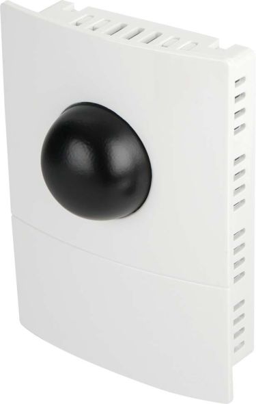 Kugelsensor SKG30