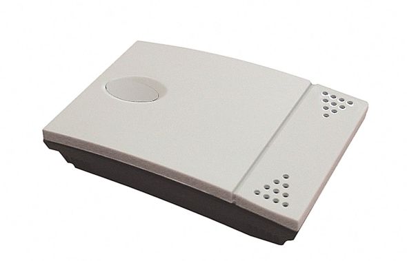 Raum-Klimastation RKS WPM