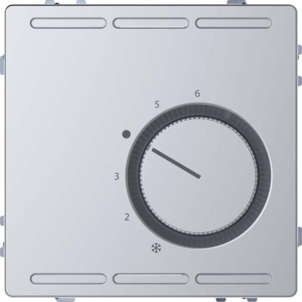 RT-Rregler eds MEG5762-6036