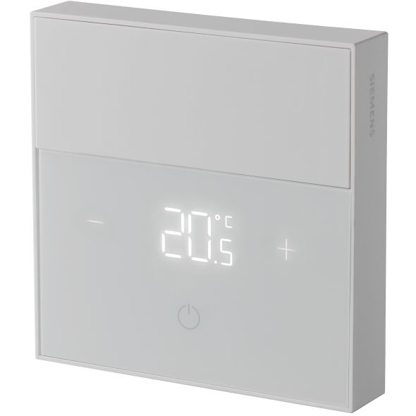 Raum-Thermostat Zigbee RDZ100ZB