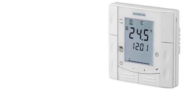 Raumthermostat S55770-T333