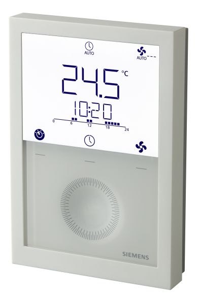 Raumthermostat Standalone RDG260T