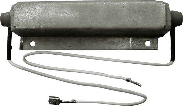 Steuerwiderstand 40 % ED f SW 40 HF