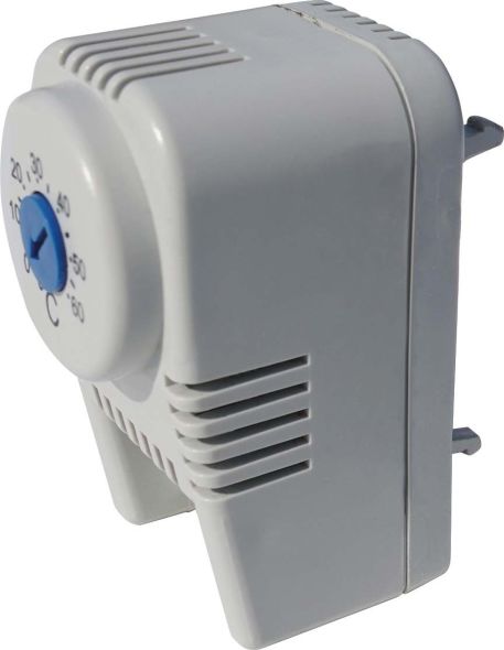 Thermostat WR60
