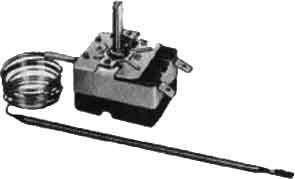 Regler 5513022010