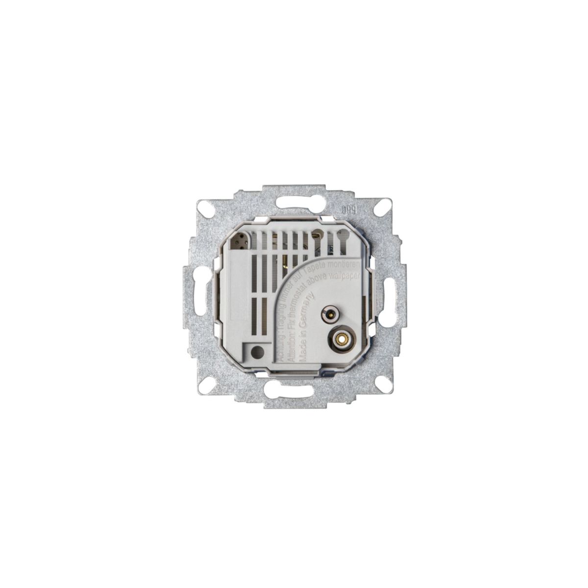 Raumtemperaturregler ELG176202