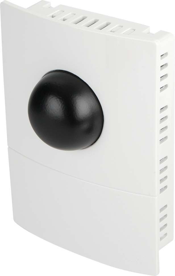 Kugelsensor SKG30