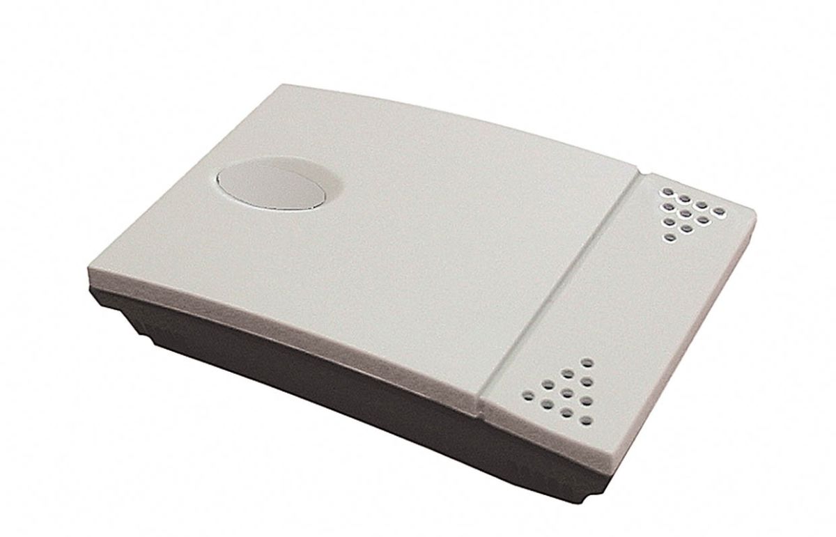 Raum-Klimastation RKS WPM