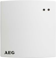 Funkempfänger AP AEG RTF-E AP