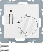 Raumtemperaturregler 24 V 20318989