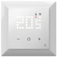 UP-Thermostat 557816056500