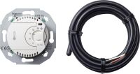 Temperaturregler,elektr. WDE011623
