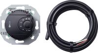 Temperaturregler,elektr. WDE011625