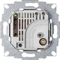 Temperaturreglereinsatz ELG176252