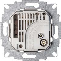 Temperaturreglereinsatz ELG176262