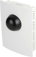 Kugelsensor SKG30