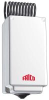 Raum-Kapillarrohr Therm. KRT1900