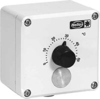 Thermostat L-TME 1