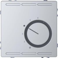 RT-Rregler eds MEG5762-6036