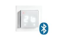 Display Heizkabelsteuerung 820390