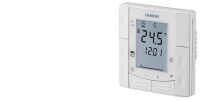 Raumthermostat S55770-T333