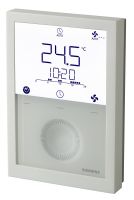 Raumthermostat Standalone RDG260T