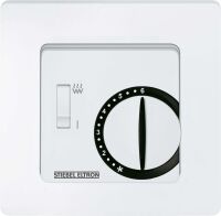 Raumtemperaturregler RTZ-S UP