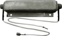 Steuerwiderstand 40 % ED f SW 40 HF